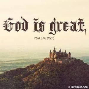 Meet your Posher, Dora